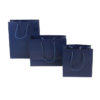 Large Bag Vertical OLD - Image 7