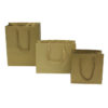 Large Bag Vertical OLD - Image 11