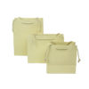 Large Bag Vertical OLD - Image 10