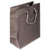 Large Bag Vertical OLD