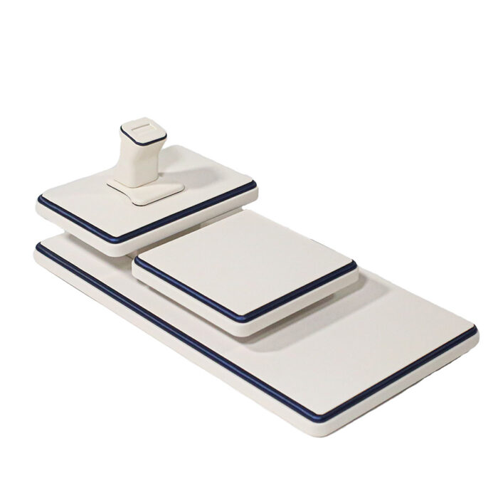 Large Flat Riser - Image 2