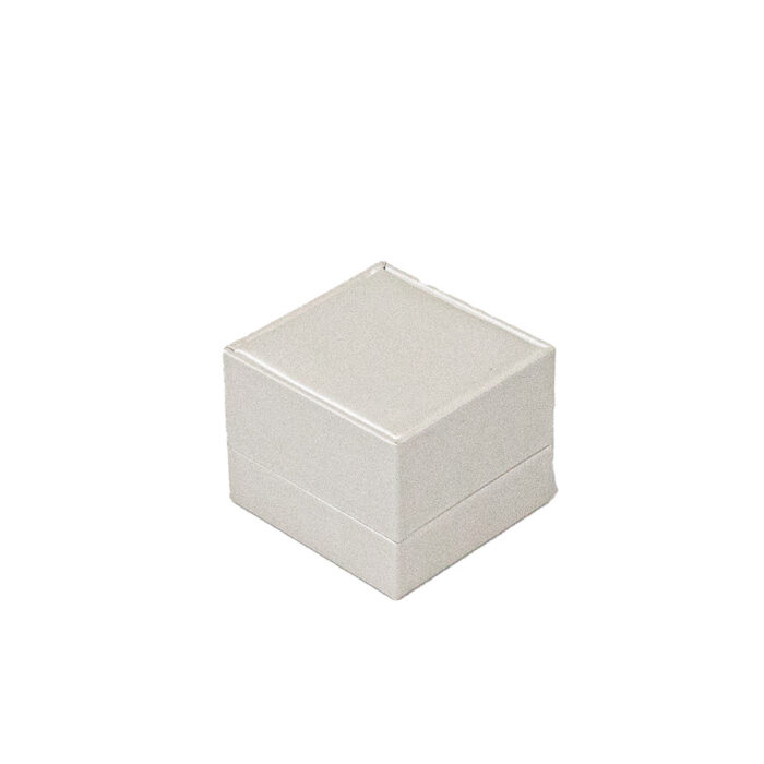 Small SmartPro "Best" Shell - Image 7