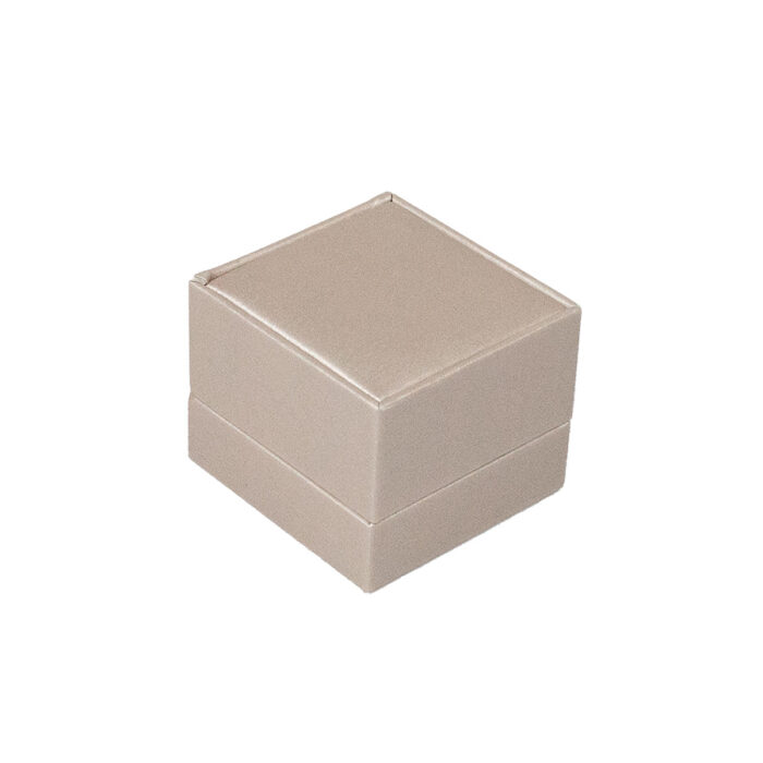 Small SmartPro "Best" Shell - Image 5