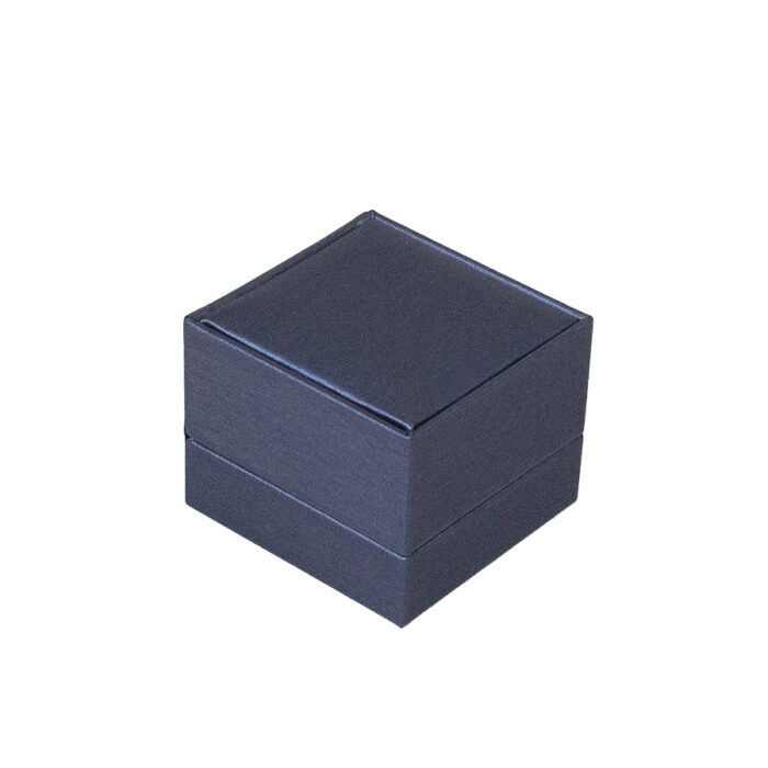 Small SmartPro "Best" Shell - Image 6