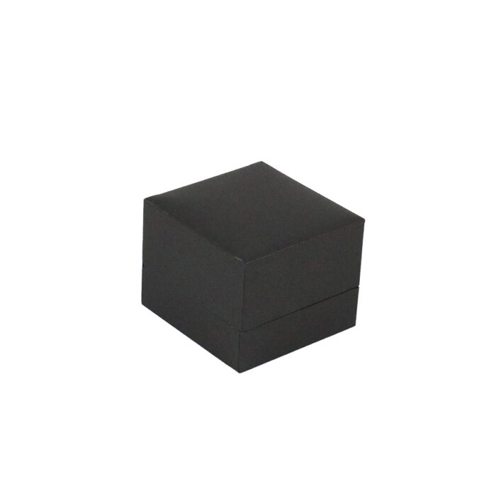 Small SmartPro "Better" Shell - Image 2