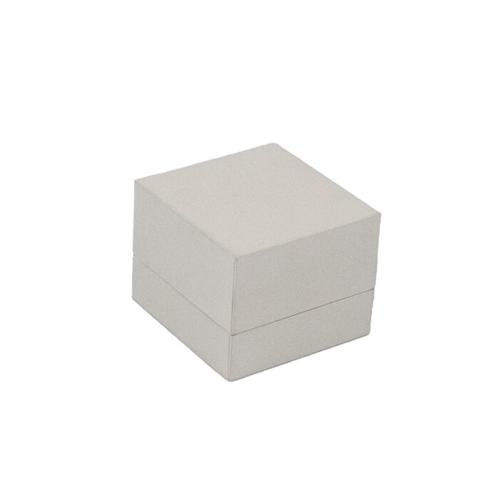 Small SmartPro "Better" Shell - Image 6