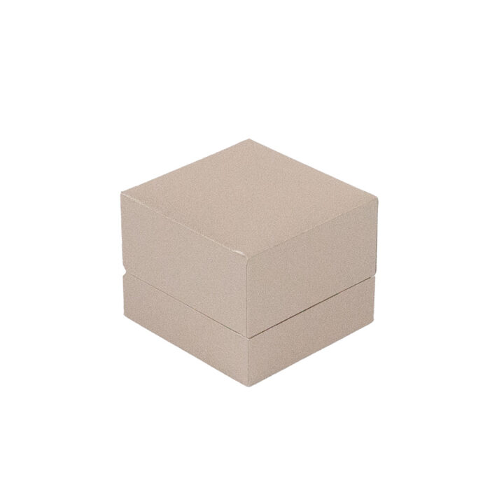 Small SmartPro "Better" Shell - Image 7