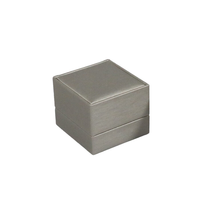 Small SmartPro "Best" Shell - Image 3