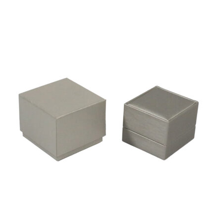 Small SmartPro "Best" Shell