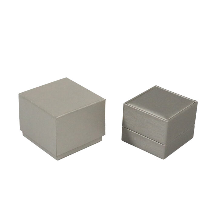 Small SmartPro "Best" Shell