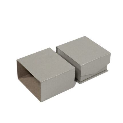 Medium SmartPro "Good" Shell