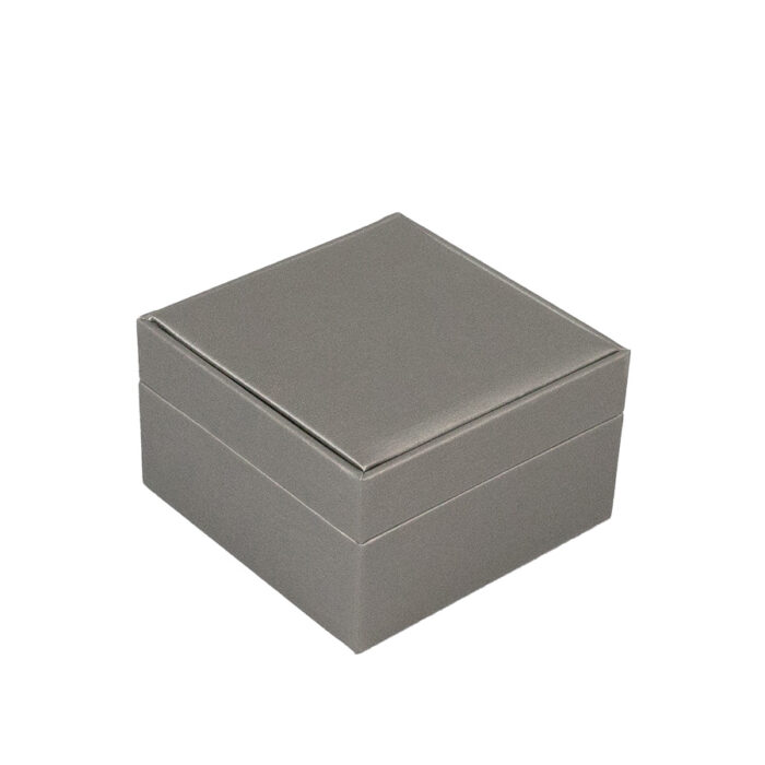Large SmartPro "Best" Shell - Image 12