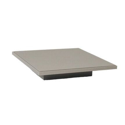 Small Riser