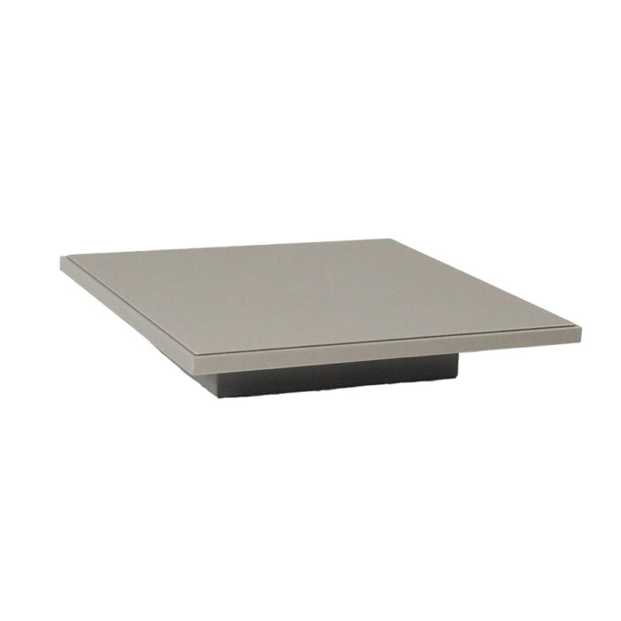 Small Riser