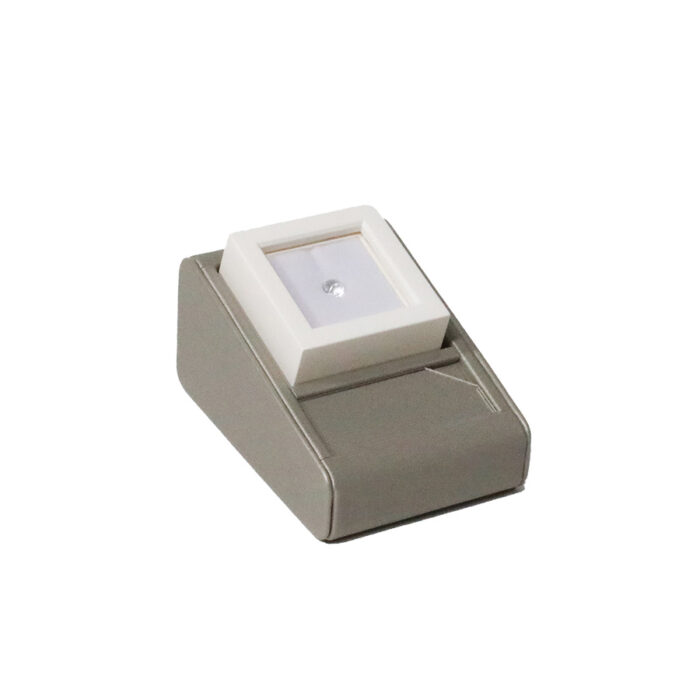 Gem Jar - Image 3