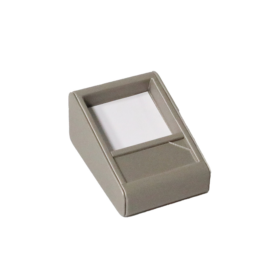 Single Gem Jar Tray Only