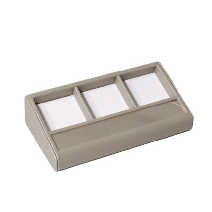 Triple Gem Jar Tray Only