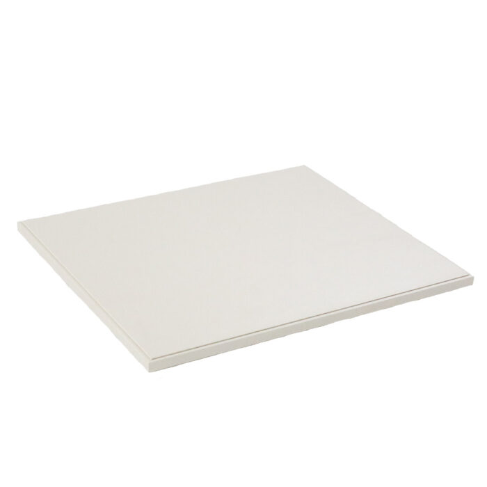Larger Riser - Image 4