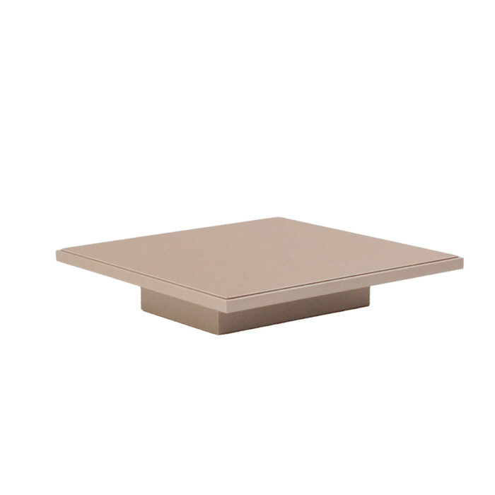 Small Riser - Image 5