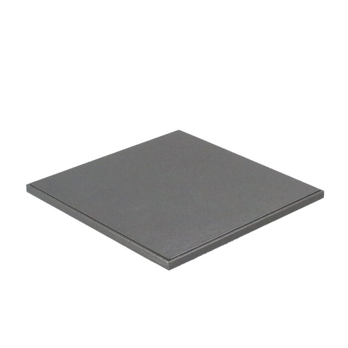 Small Riser - Image 6