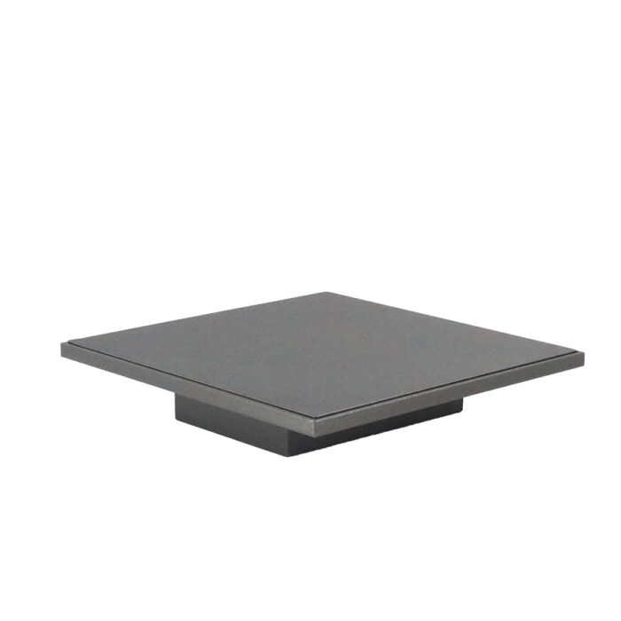 Small Riser - Image 7