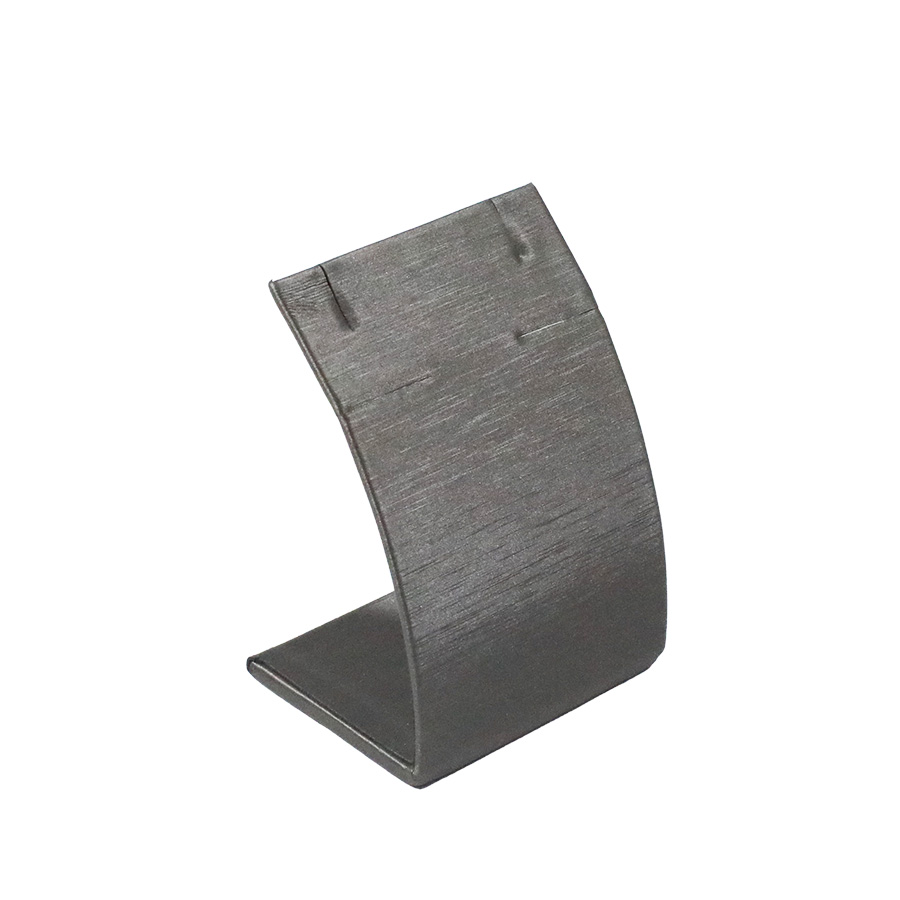 SP Short Ear/Pendant Stand (2 1/2" H) - Image 3