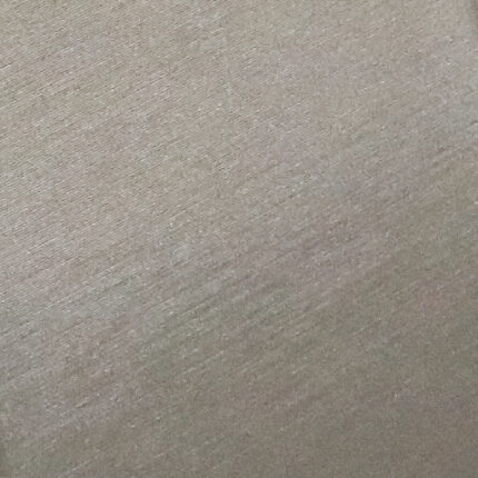 Linea Leatherette Fabric