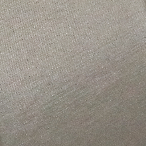 Linea Leatherette Fabric