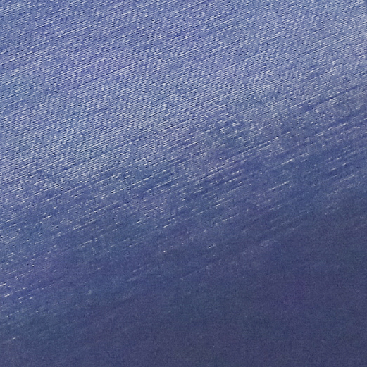 Linea Leatherette Fabric - Image 3