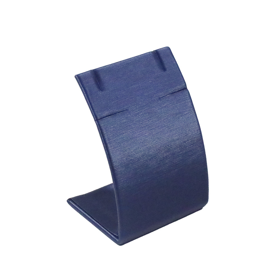 SP Short Ear/Pendant Stand (2 1/2" H) - Image 5