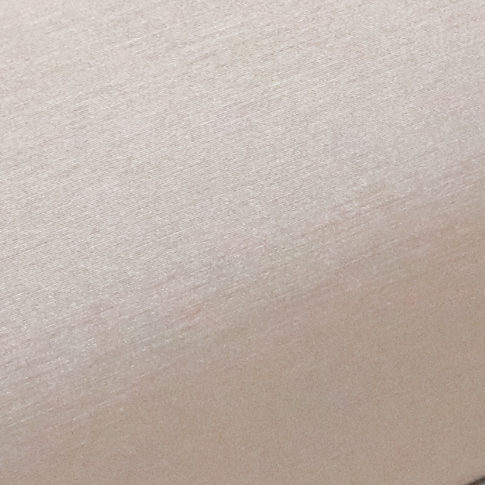 Linea Leatherette Fabric - Image 4