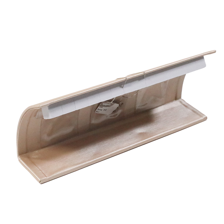 6 1/4" Flexi-Pendant Stand with Sponge Clasps (for 4-6 pendants) - Image 8