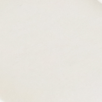 Linea Leatherette Fabric - Image 5