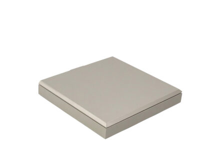 SP Gen II Medium Platform Set