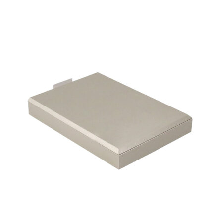 SP Gen I  2" Small Platform Set