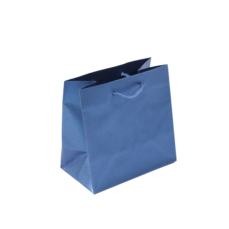 Nashville Small Shopping Bag - Image 4