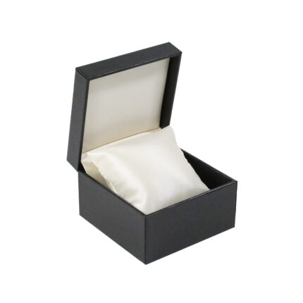 Nashville Ear/Pendant/Pillow Box