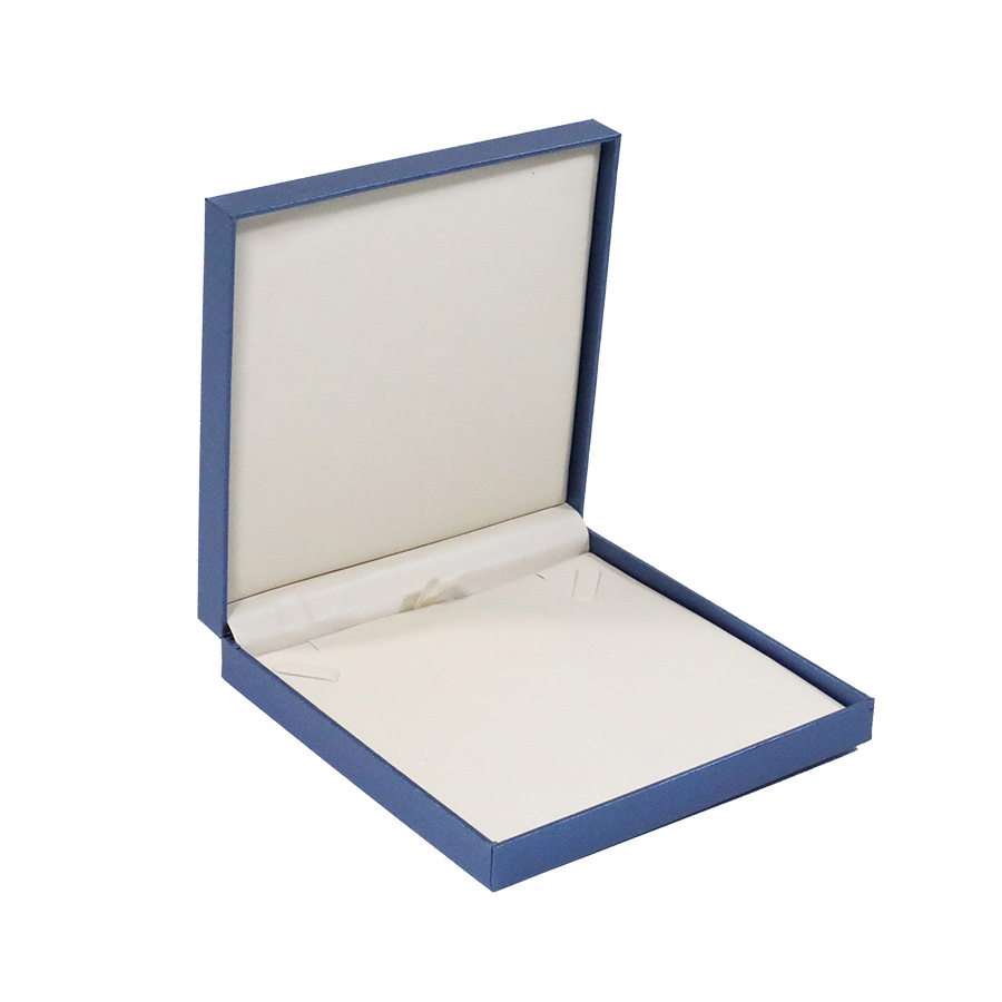 Nashville Necklace Box - Image 4