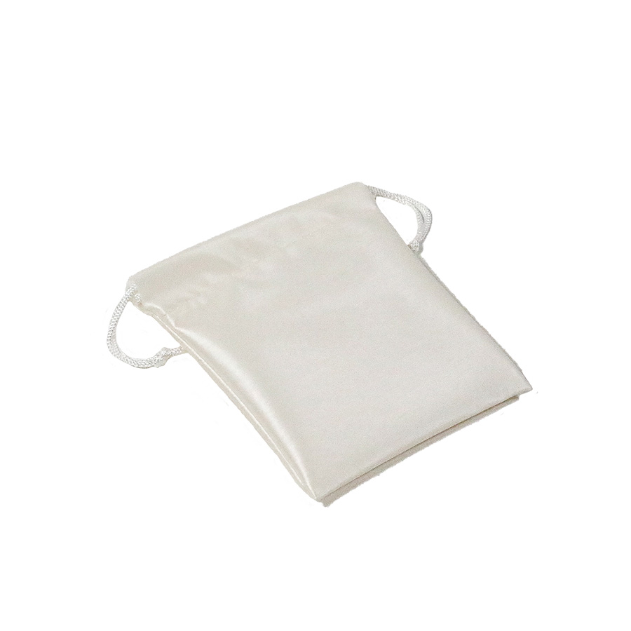 Nashville Pouch - Image 6