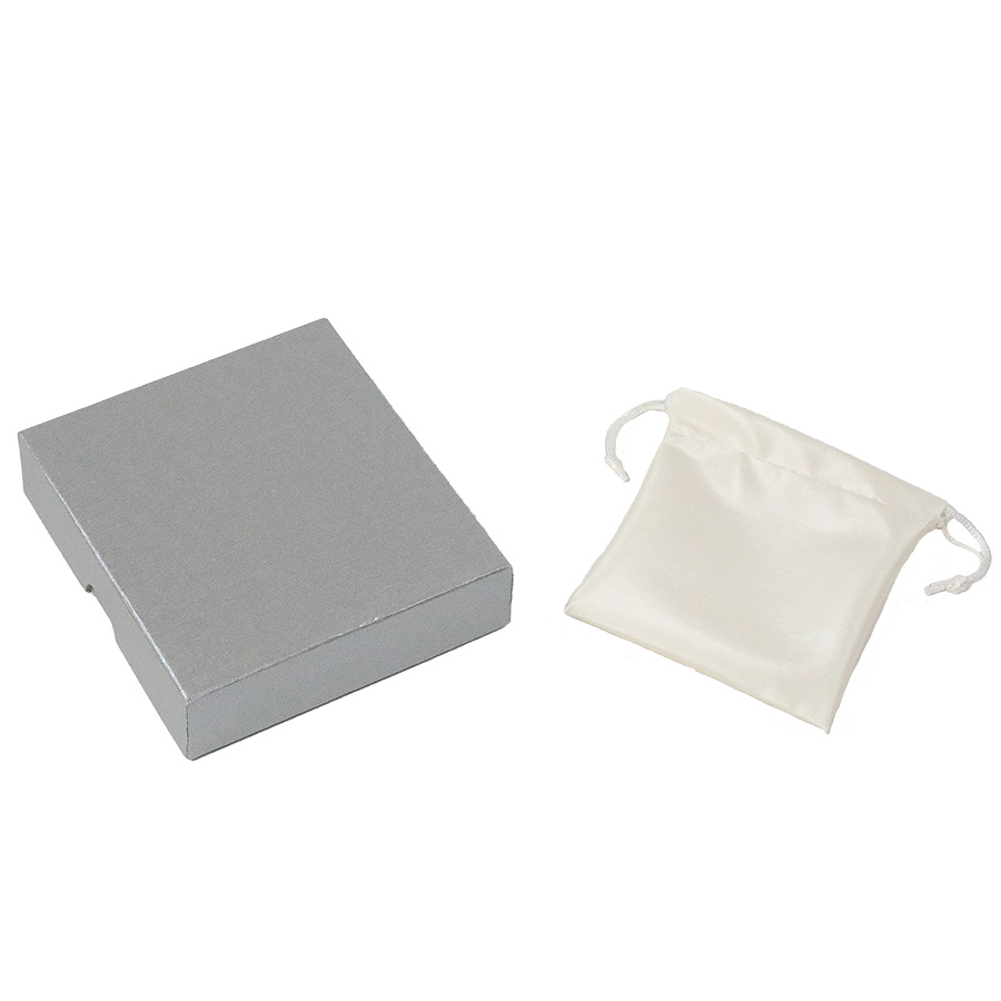 Nashville Pouch - Image 5