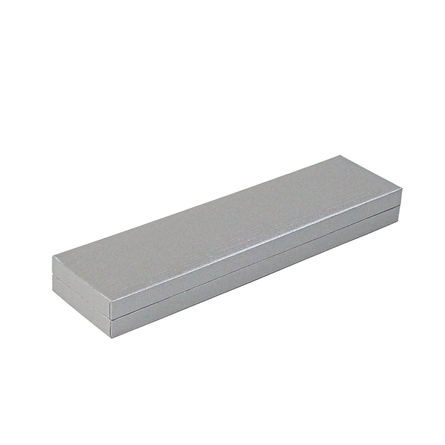 Nashville Bracelet Box - Image 6