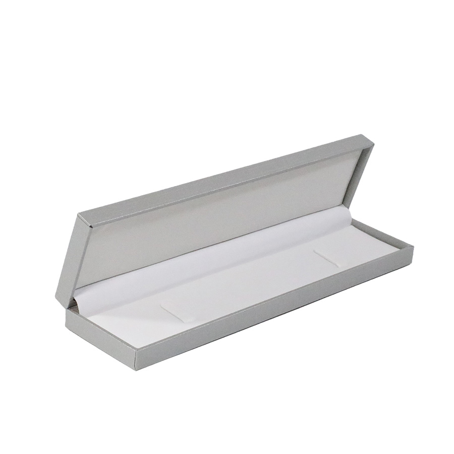 Nashville Bracelet Box - Image 5