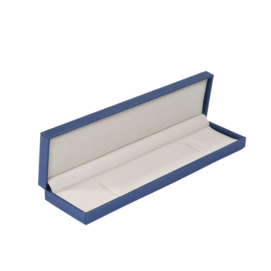 Nashville Bracelet Box - Image 4