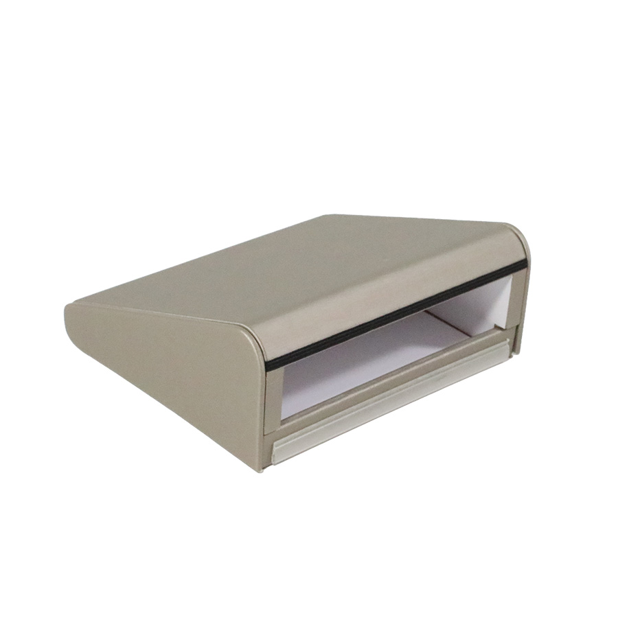 Bracelet Ramp - Image 6