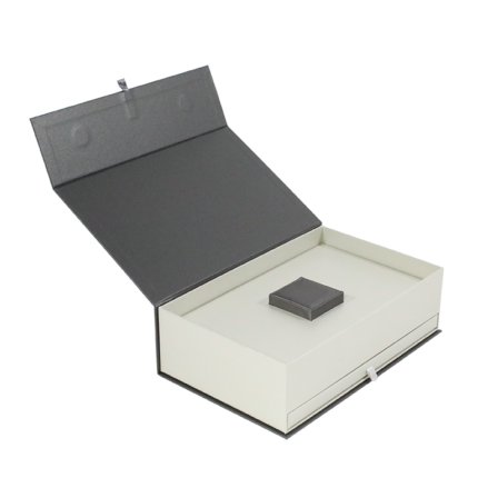 SmartPro Deluxe Presentation Case for 5800 Shell