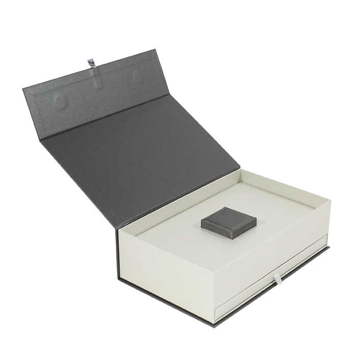 SmartPro Deluxe Presentation Case for 5800 Shell