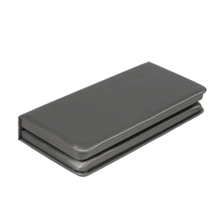 Folding Counter Pad w/ Ring Slot
