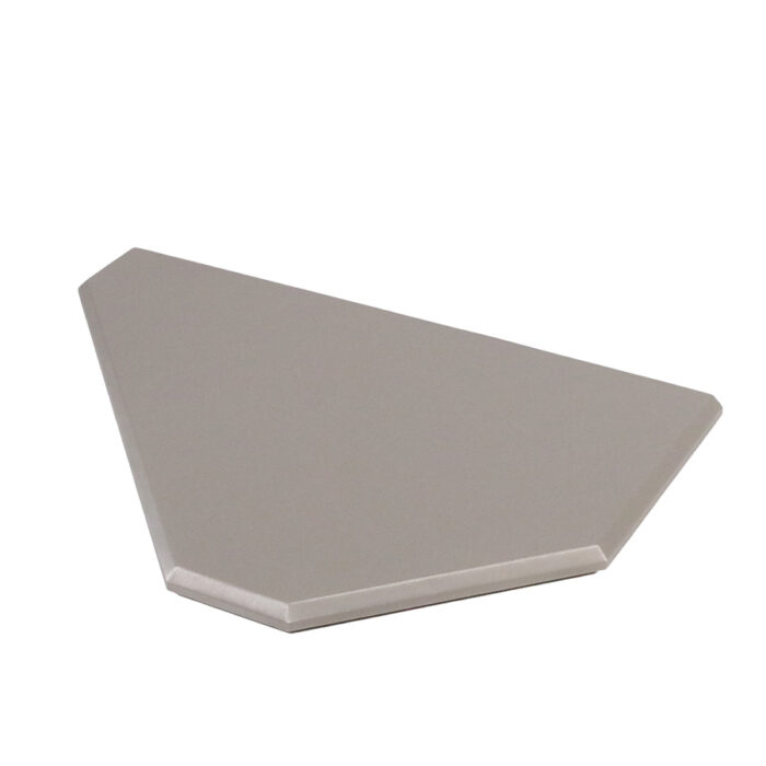 SP Left Corner Riser - Image 6