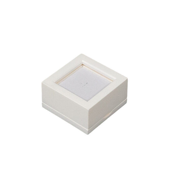 Gem Jar - Image 2