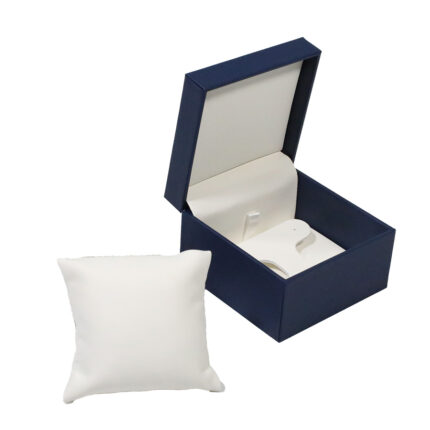 Nantucket Ear/Pendant/Pillow Box